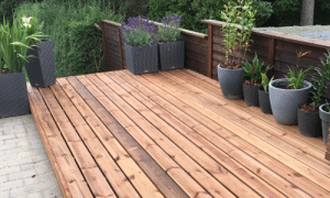 versatile-garden-decks